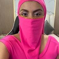 Zarifah_jamal avatar