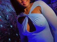 Zariluxe1 avatar