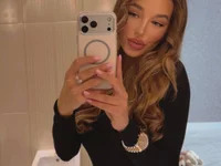 ZarinaGloss avatar