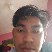 Zarul98 avatar