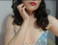 ZaryKat avatar