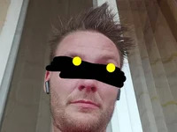 Zasakaka avatar