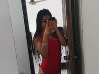 Zasha_Blake avatar
