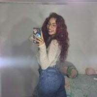 Zasha_Mar avatar