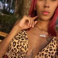 Zasha_Romero avatar