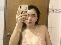 Zasxygirl avatar