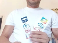 Zatil90 avatar