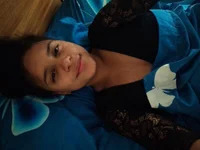 Zaya_b_ avatar