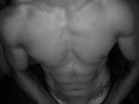 Zayden_Lux avatar