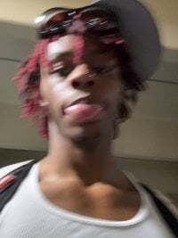Zayinc avatar