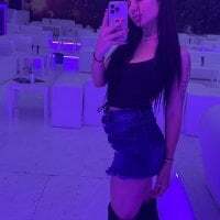 Zayla_Skye avatar