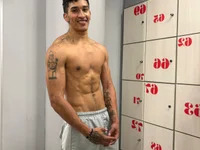 Zayn_Moretti avatar