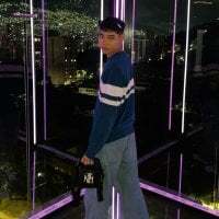 Zayn_coors avatar
