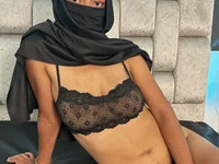 Zayna_Nadir avatar