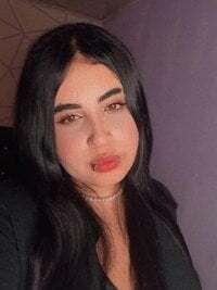 ZayraGlow avatar