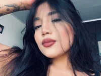 Zayra_Lune avatar