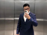 Zayx7 avatar