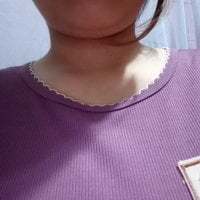 ZazaLy avatar