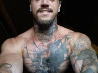Zazu92 avatar