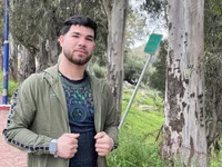 Zbi-3sal avatar