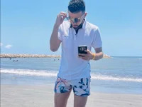 Zebas_hot avatar