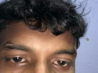 Zechaldo avatar