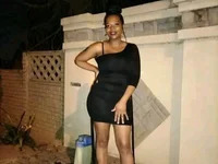 Zee_Lady avatar