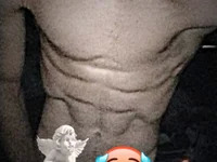 Zeeb_marocain avatar