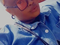 Zeeliciousy avatar