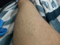 Zeepe456 avatar