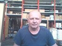 Zeigegeilehure avatar