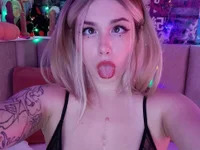 ZeldaxxAhegao avatar