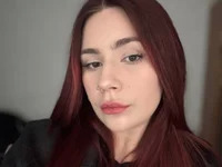 ZeliaVoss avatar