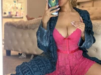ZellababyXO avatar