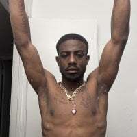 Zellyzelly2100 avatar