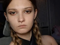 ZelmaSauage avatar