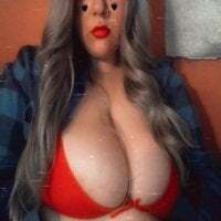 Zelthebrat47 avatar