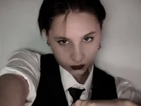 Zemfira_ avatar