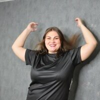 ZenaPallmer avatar
