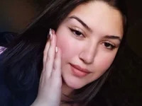 Zena_123 avatar