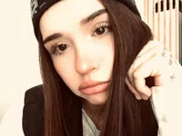 ZendayaButterworth avatar