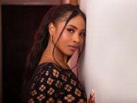 ZendayaRosse avatar