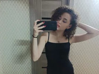 Zendayashy avatar