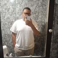 Zenfox24 avatar