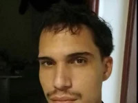 Zenixaln avatar