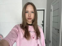 ZenyBieta avatar