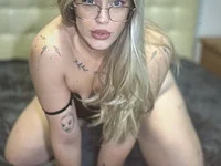 ZenyShy avatar