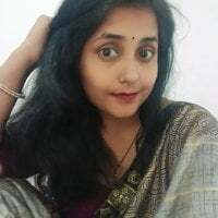 Zeny_2Sexy avatar
