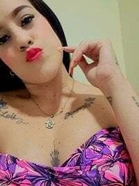Zeo_tayler avatar