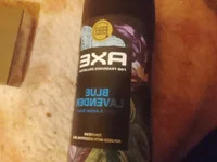 Zepek83 avatar